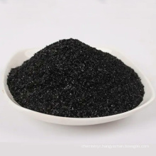 Dr Aid seaweed organic extract fertilizer agricultural/seaweed gel agriculture powder fertilizer
